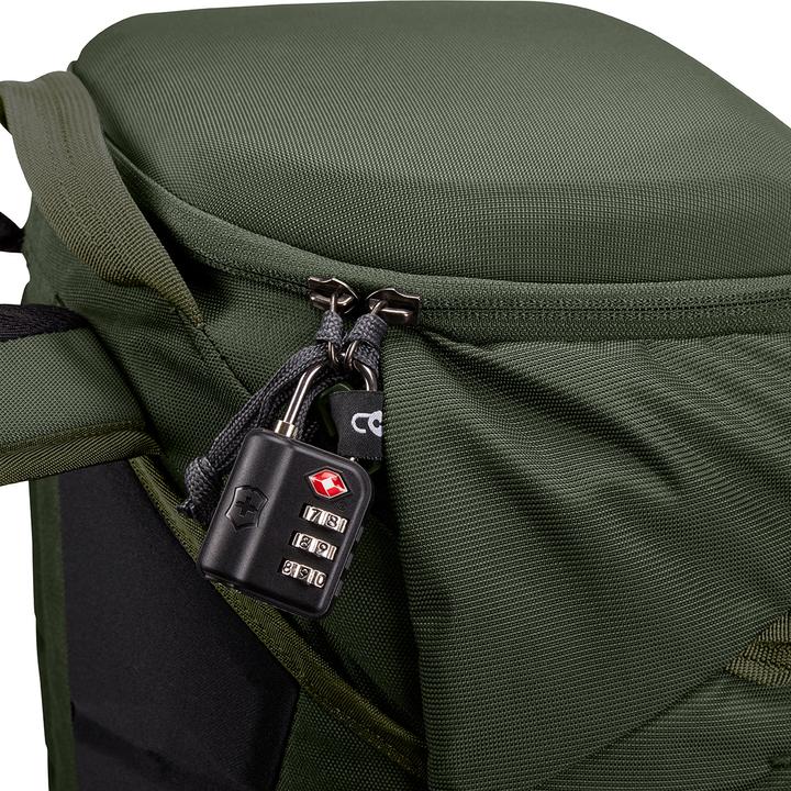 Image du produit Thule Point de repère (40 l)
