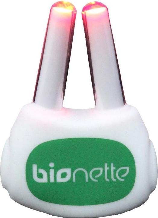 Image du produit BioNette Elektro-Phototherapie Gerät (1 pièce(s))