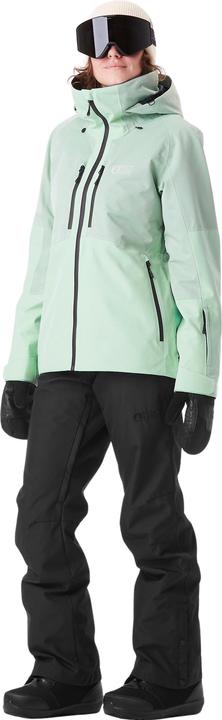 Actual product image Picture SKi8jacket Sygna (L)