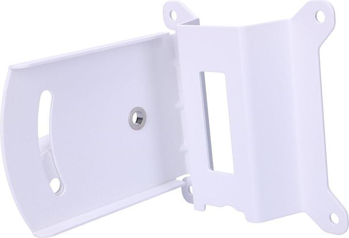 Produktbild MikroTik WLAN-Bridge BDYNADISHG-5HACD, DYNADISH 5 (866 Mbit/s)