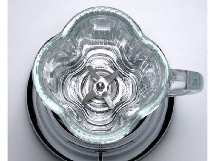 Produktbild Gastroback 40110 (350 W)
