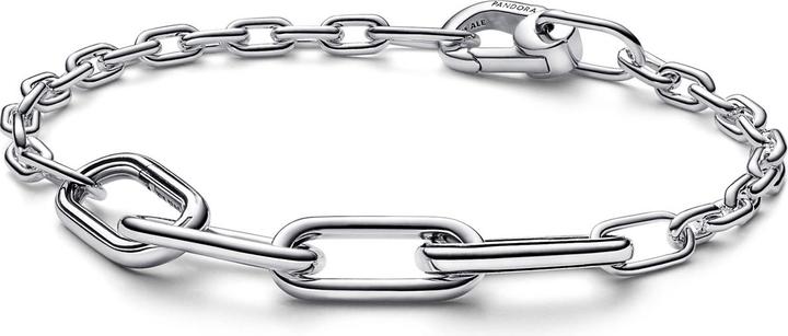 Pandora Me Link Armband