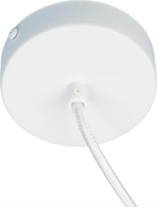 Produktbild Licht-Erlebnisse Ferra (E27, 800 lm)
