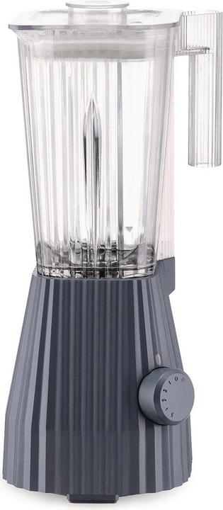 Alessi MDL09G (700 W)