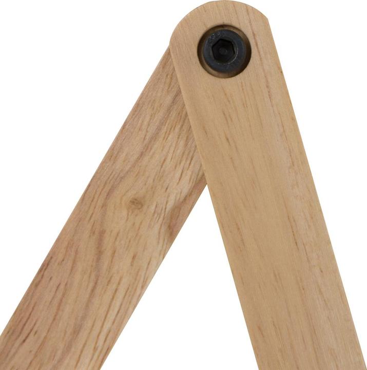 Produktbild Steinhauer Mexlite (E27)