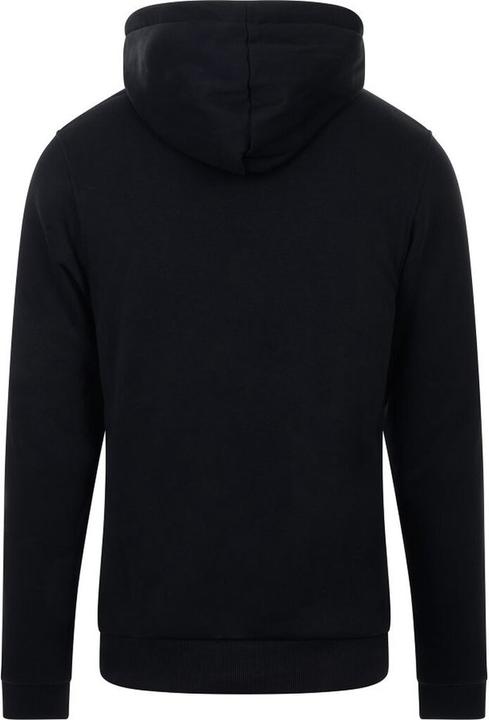 Actual product image Pure Sports Hoodie for Men (XL)