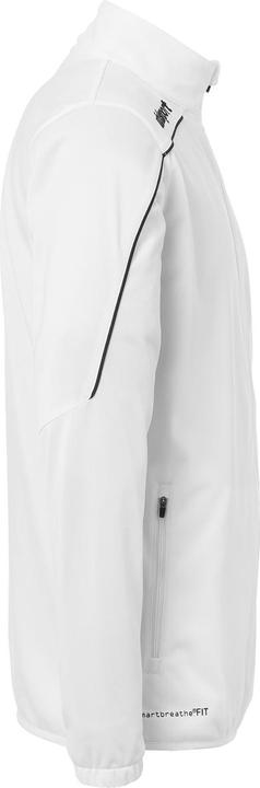 Produktbild Uhlsport Trainingsjacke STREAM 22 (3XL)