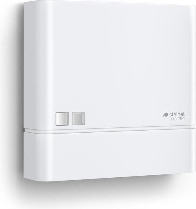 Steinel Interruttore crepuscolare