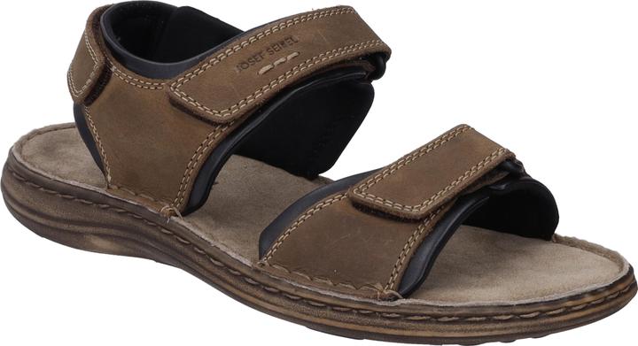 Marrone-combi