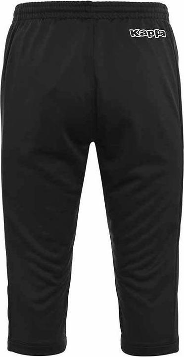Produktbild Kappa Destre (XL)