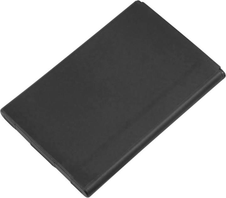 Immagine prodotto Avizar Li-Ion Akku 3.7V 1500mAh LG Optimus L7/P700/P750