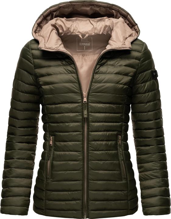 Verde oliva