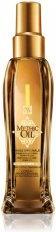 Produktbild L'Oréal Professionnel Mythic Oil (100 ml)