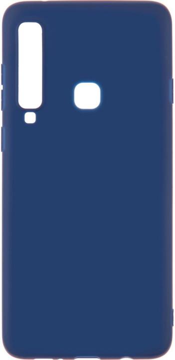 Immagine prodotto Evelatus Custodia in silicone per A9 2018 (Samsung Galaxy A9 (2018))