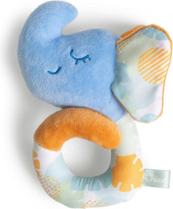 Chicco Elefant On The Go