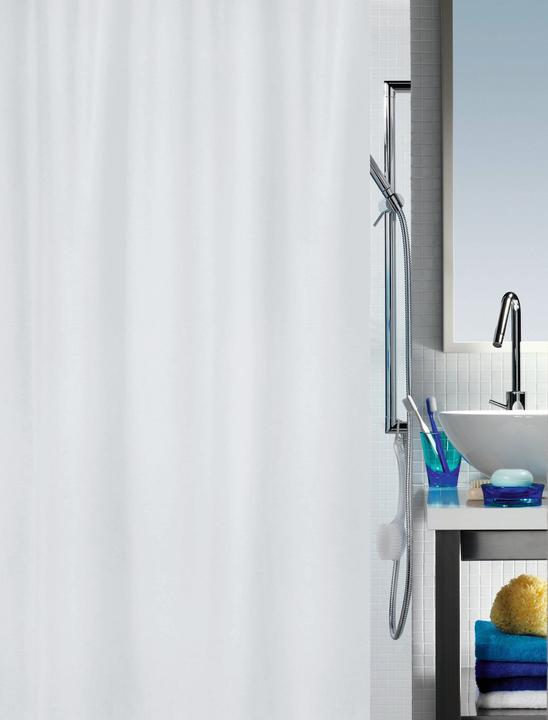 Produktbild spirella Primo (120 x 200 cm)