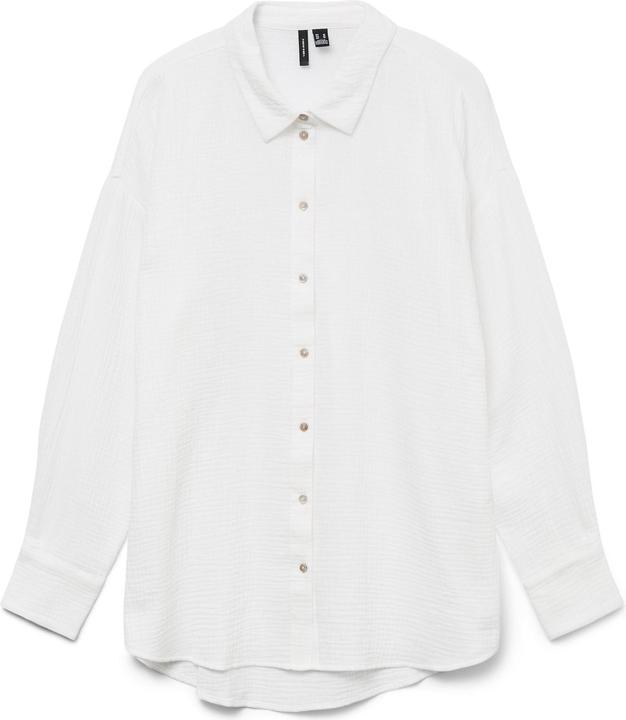 Immagine prodotto Vero Moda Camicia (M)