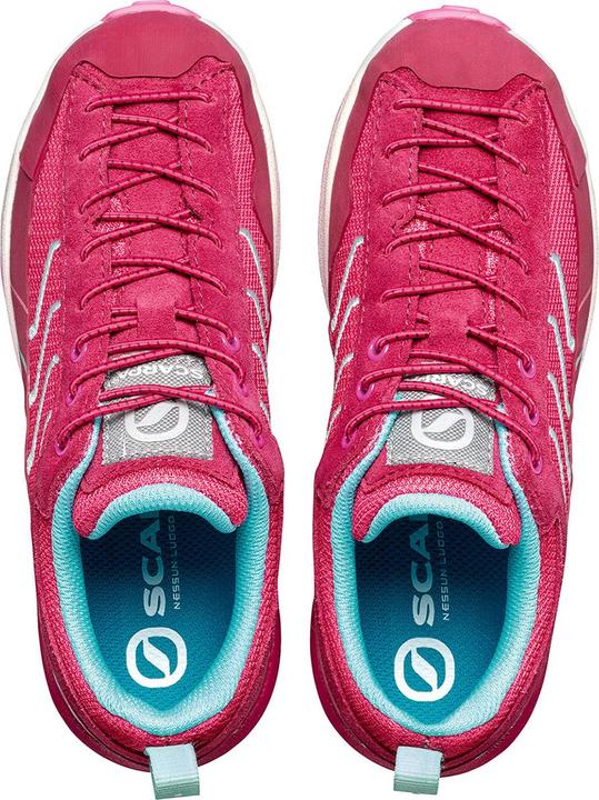 Produktbild Scarpa Mescalito Fresh Schuhe (36)