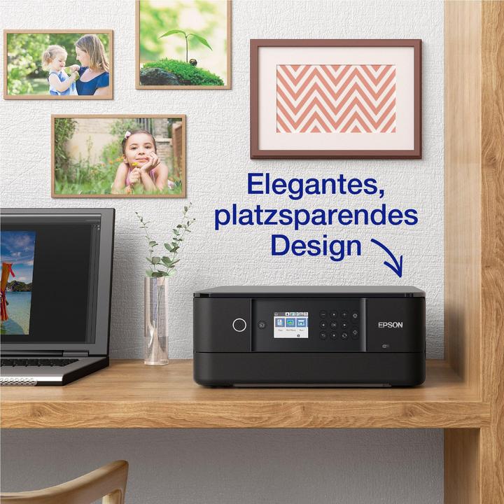 Productafbeelding Epson Expression Premium XP-6100 (Inktpatroon, Kleur)