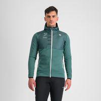 Actual product image Sportful Rythmo Jacket (XXL)
