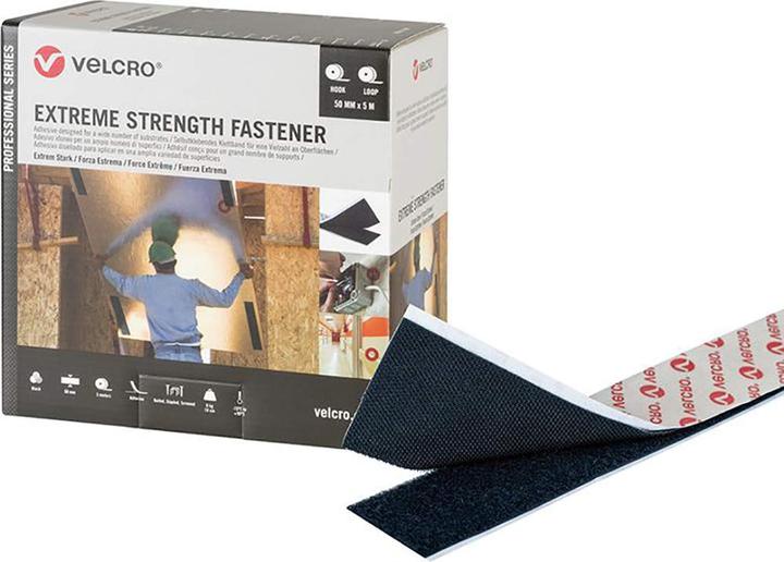Produktbild Velcro brand Professional Markenkabelbinder (50 mm)
