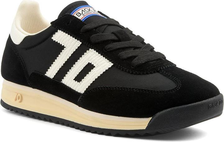 Image du produit Back 70 JOGGER 45 (41)