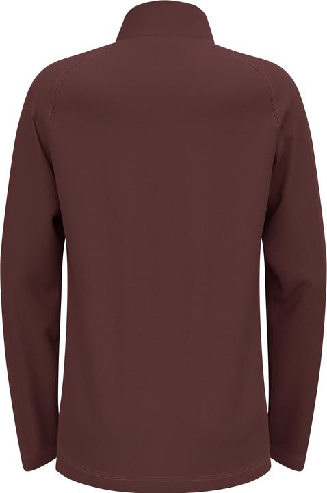 Produktbild Odlo Rigi (164)