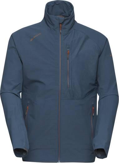 Image du produit Radys Veste R2 Hiking Softshell (S)