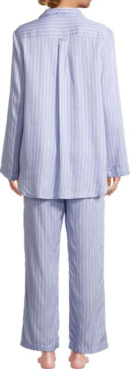 Image du produit Seidensticker Classic Web Pyjama (44, XXL)