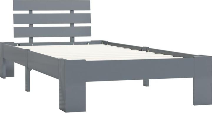 Immagine prodotto VidaXL Aljosha (90 x 200 cm)