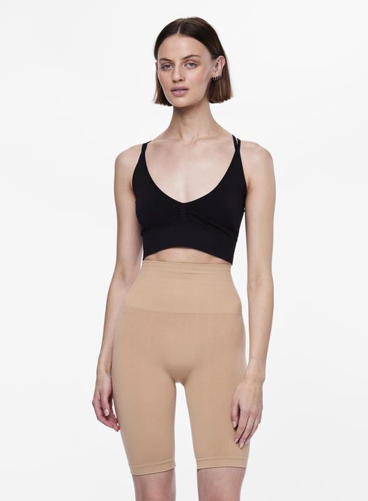 Immagine prodotto Pieces Pantaloncini modellanti (XL)