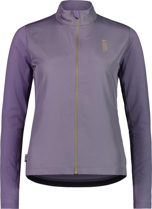 Image du produit Mons Royale Redwood Wind Jersey (L)