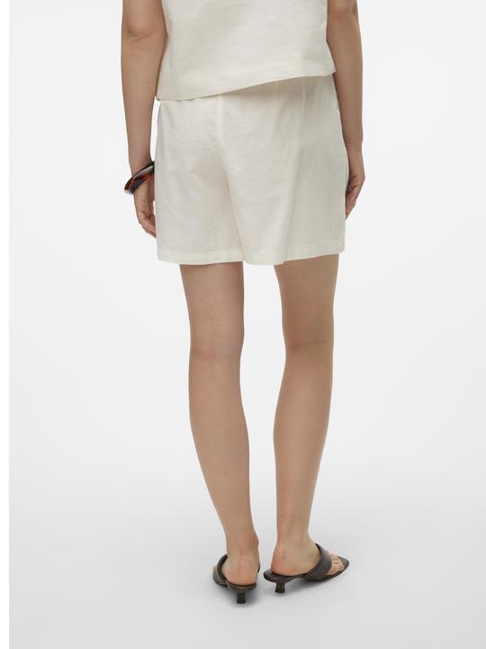 Actual product image Vero Moda VMMAY Shorts Shorts (XS)