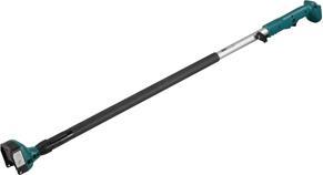 Actual product image Makita Telescopic extension 1.3-2.2m (Chainsaw, Garden machinery attachment)