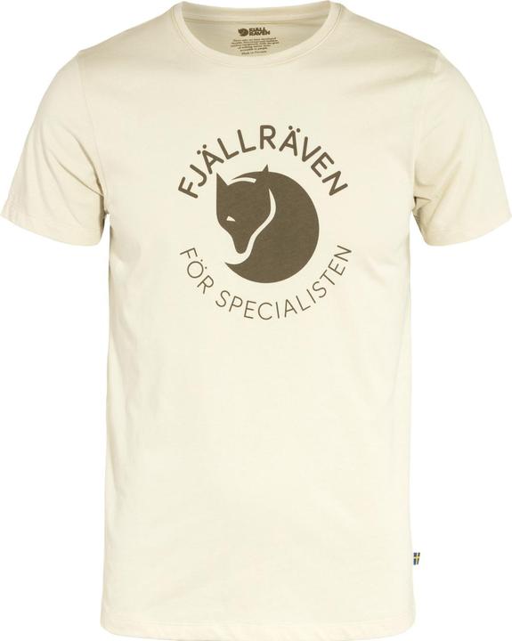 Produktbild Fjällräven Fox T-Shirt (XS)