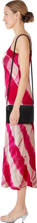 Produktbild Picard Switchbag