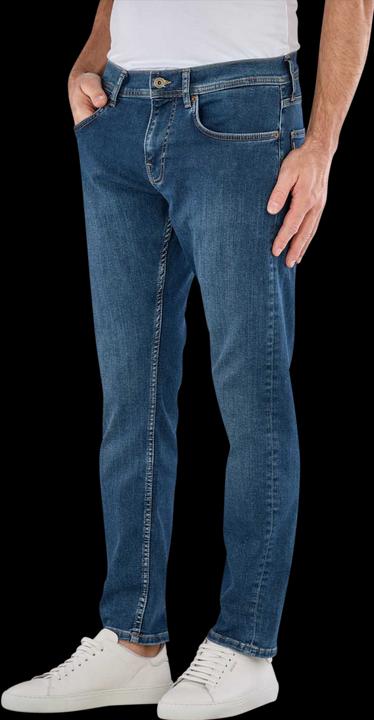 Produktbild Pepe Jeans 10021162 (W31/L30)