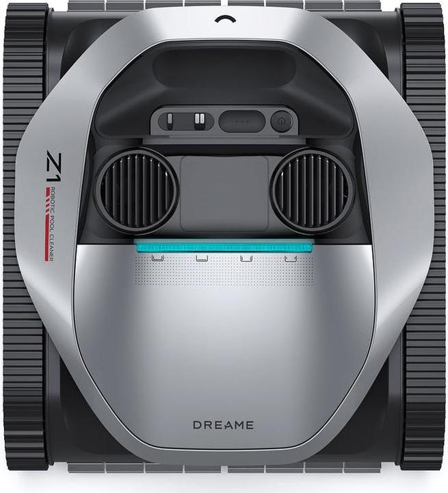 Produktbild Dreame Z1 Poolroboter