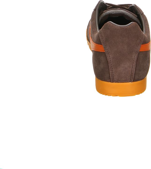 Actual product image Gola Harrier (44)