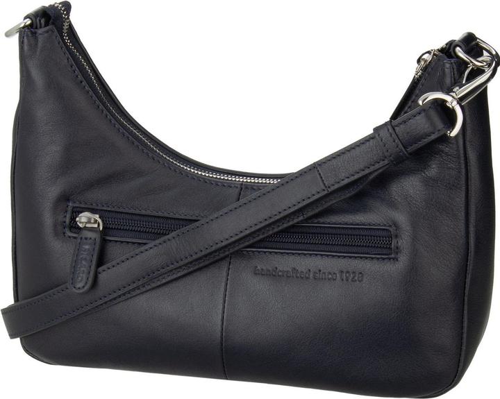 Image du produit Picard Sac à bandoulière Really 7226
