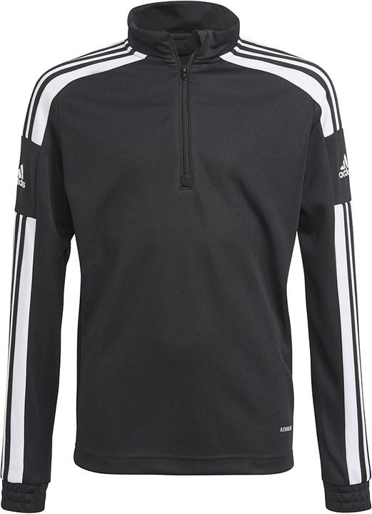 Produktbild adidas Squadra 21 Trainingstop Kinder (164)