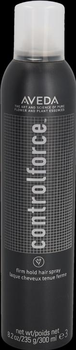 Produktbild Aveda Control force (300 ml)