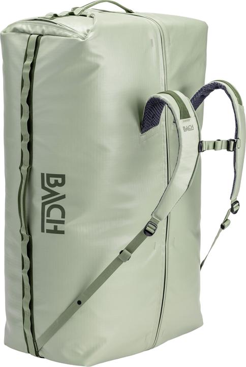 Immagine prodotto Bach Borsone Dr Expedition 120 (120 l)