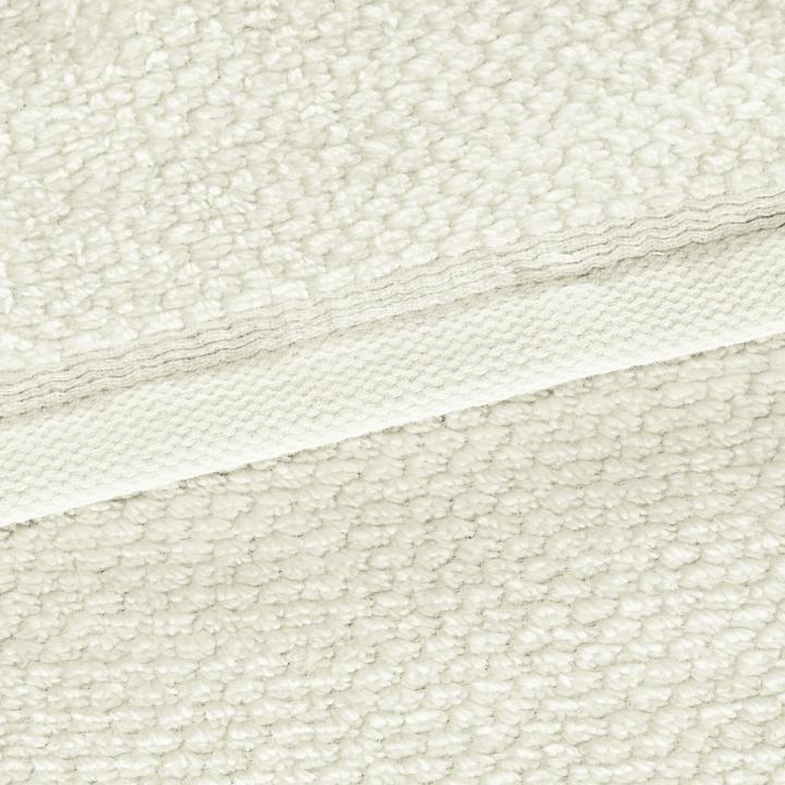 Image du produit Erwin Müller Achberg (70 x 140 cm)