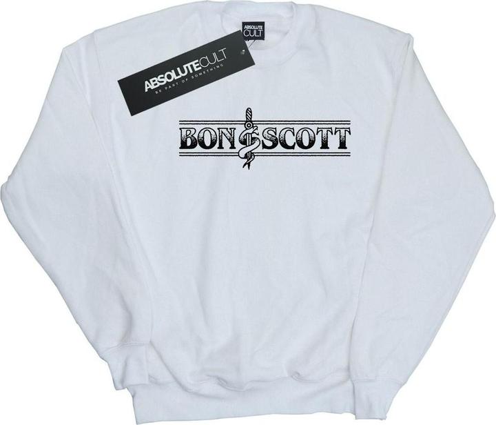 Produktbild Universal Textiles Bemguit Grime Sweatshirt (XXL)