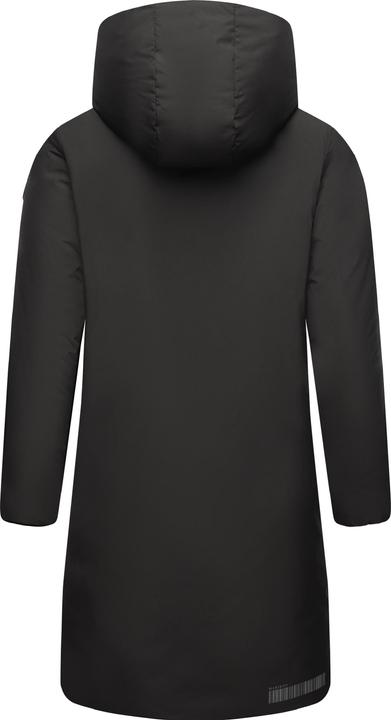 Actual product image Marikoo Nanami 16 (M)