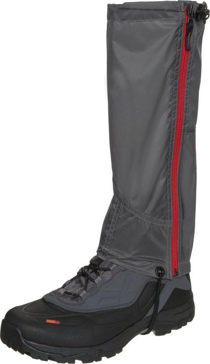 Anthracite