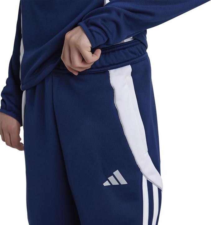 Produktbild adidas Tiro 24 Winter Pant Kids (152)