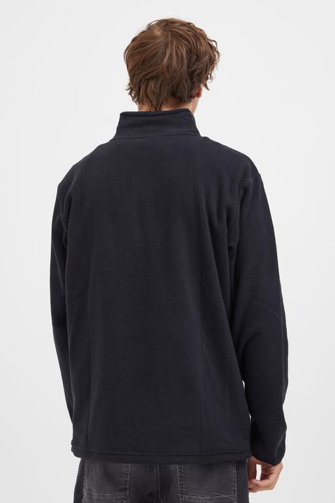 Actual product image North Bend NBCotas - 233866MMM (XXL)