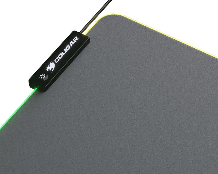 Produktbild Cougar 3MNEOMAT.0001 (M)